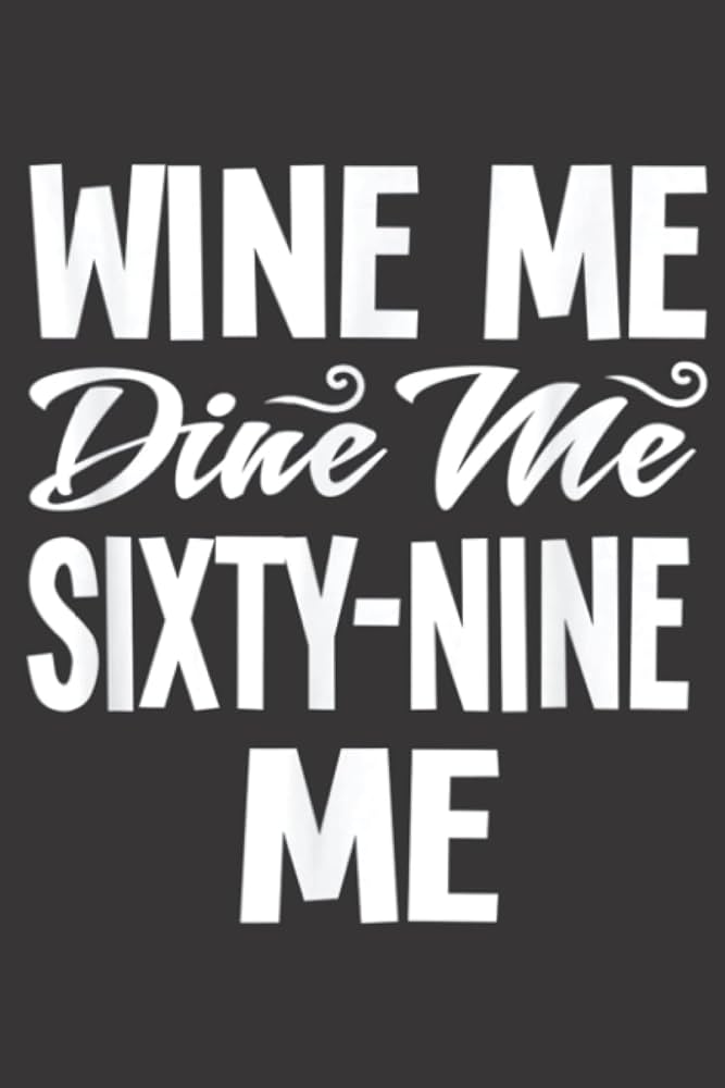 Yapon hd porno video